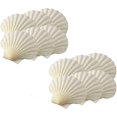 thumbnail image 1 of Conchas para hornear YONGSHENG Natural 3,25 pulgadas Juego de 12, 1 of 3