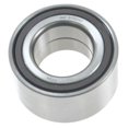 thumbnail image 5 of Geelife For Dodge Jeep Mitsubishi Front Wheel Hub Bearings Left Set, 5 of 9