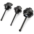 thumbnail image 5 of Kit de Réparation de Manomètre 18 Pcs pour Mercedes-Benz M272 C300 E350, 5 of 5