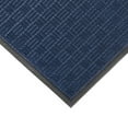thumbnail image 6 of Floortex® Doortex® Ribmat Entrance Mat, Blue - 36" x 60", 6 of 6
