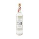 thumbnail image 2 of Pack de 12 Mezcal Herodes Joven 700 ml, 2 of 3