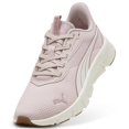 thumbnail image 3 of Tenis Deporte PUMA Textil Mujer Correr Sport Dama rosa 23, 3 of 6