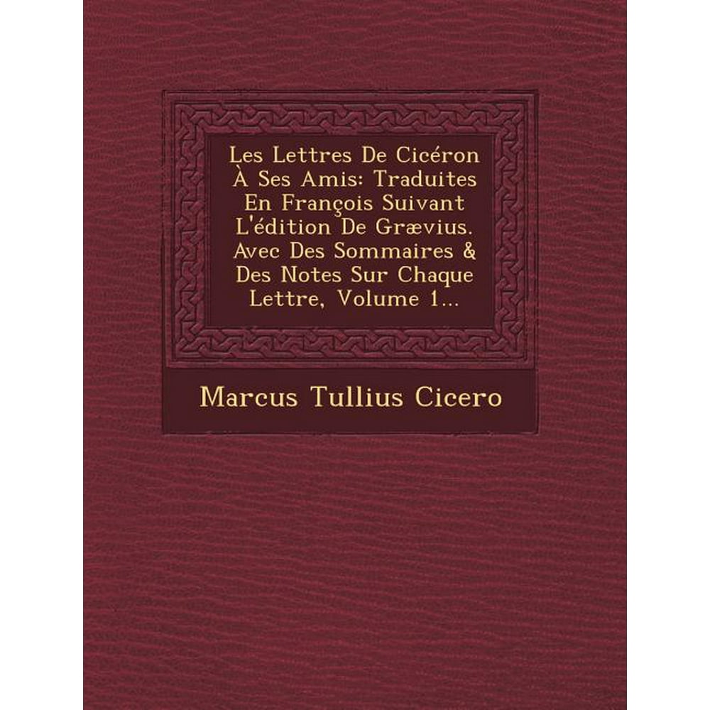 fiction en 8 lettres