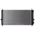 thumbnail image 3 of REACH Radiator 41-2608, 3 of 4