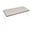 Grey, variant on Nail Arm Rest, PU Leather Manicure Hand professional Nail Arm Rest Cushion Nail Technician Use , Grey