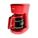 thumbnail image 1 of Cafetera Oster 12 tazas BVSTDCS-12R, 1 of 6