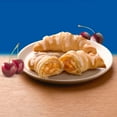 thumbnail image 3 of Pillsbury Filled Crescents, with Cherry Filling and Icing, 8 Ct, 13.51 oz, 3 of 16