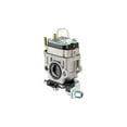 thumbnail image 1 of Revolutionize Your Equipment: Carburetor for Shindaiwa Leaf Blower &amp; Redmax Leaf Blower, Elevating Functionality, 1 of 5