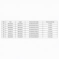 thumbnail image 3 of Godom Girls Sweatshirts Long Sleeve with Pocket Girl Hoodies Casual Fashion Fall Winter Clothes, 3 of 5