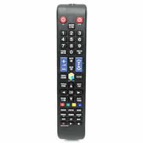 New Replace AA59-00790A For Samsung 3D Smart TV STB LCD LED Remote Control