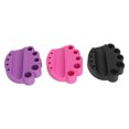 thumbnail image 4 of Ink Holder, Reusable  Pigment Ink Cup Holder 10PCS  For Cotton Swabs, 4 of 8