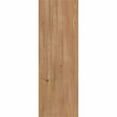 thumbnail image 4 of 7 1/2"W x 14"D x 22"H New Brighton Smooth Corbel w/Backplate, Western Red Cedar, 4 of 9