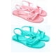 thumbnail image 1 of Kit 2 Pares Papete Femenino Solar Cómodo Gateo Deng Xun unisex, 1 of 2