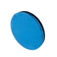 thumbnail image 2 of LeeQinersw Soft Light Diffuser Sock Lampshade for Photography Studios Standard Reflector Blue, 2 of 9