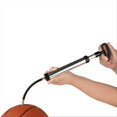 thumbnail image 2 of 6PCS Inflatable Needles Basketball Soccer Volleyball Inflatable Needles Balls Universal Needles Pump Accessories, 2 of 6