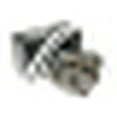 thumbnail image 2 of Centric Parts Disc Brake Caliper P/N:142.66032, 2 of 2