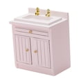 thumbnail image 4 of Fregadero De Cocina De De En Miniatura Con pequeña sala ,, 4 of 9