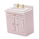 thumbnail image 4 of Fregadero Del Lavabo, Miniatura de de , Muebles de Cocina, de La 1.12, 4 of 9