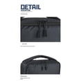 thumbnail image 5 of Camera Bag Digital Dslr Bag Waterproof Multi-Functional Camera Backpack Carry Bag Case, 5 of 5