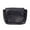 Ancient blue, variant on BBK-12L PU Camera Storage Camera Case Cover for X100V 100S 100F G7XIII Cameras Store and Transport