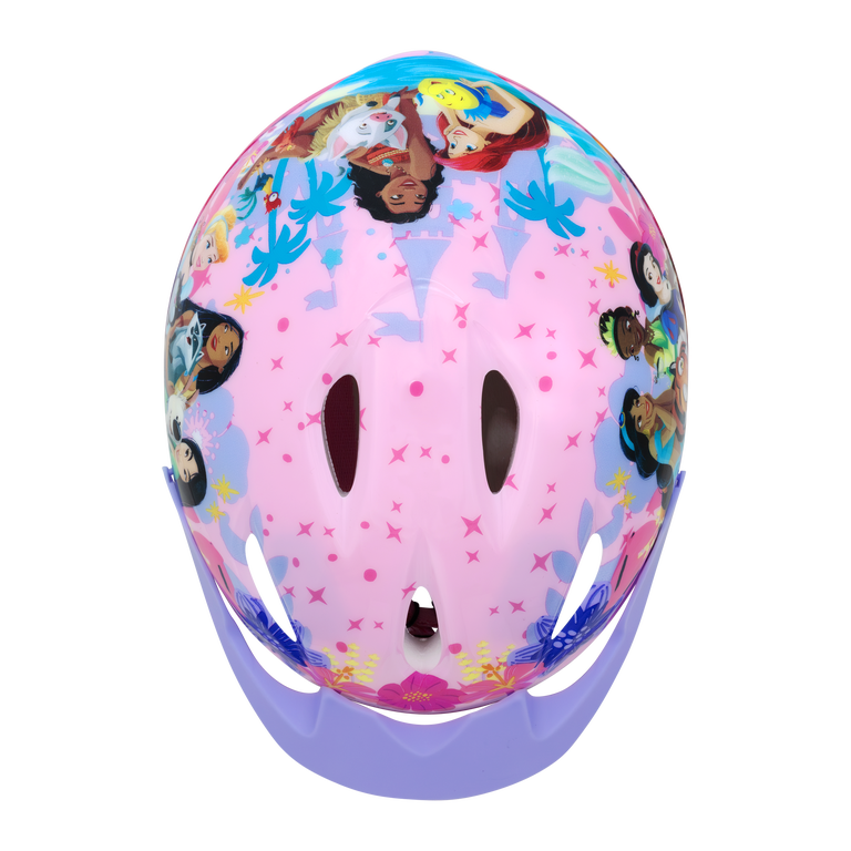 disney motorcycle helmet Cars Ridin the Road Helmet, Child S&D Kids making it an ideal choice for active kids. Disney - Brandclub - Bell