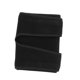 thumbnail image 3 of Soporte para Muslos, Banda Elástica Antideslizante, Transpirable Mejorada, Protección Contra la Presión, color negro, 3 of 8