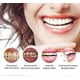 thumbnail image 4 of Teeth Whitening Serum Oral Hygiene Whitening Gel Removes Plaque Stains Cleaning Bleaching Tooth Whitening serum Stain Remover, 4 of 5