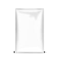 thumbnail image 2 of Transparent anti-freeze plant shielding bag winter greenhouse PE covering film, 2 of 6