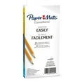 thumbnail image 4 of Papermate Canadiana Crayons en Bois, #2 HB, 24 Unités, 4 of 4