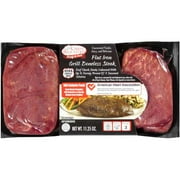 Chefs Requested Foods Chefs Requested Steak, 11.25 oz