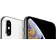 thumbnail image 2 of Apple iPhone Xs, 64 Gb, Plateado, 100% Auténtico Apple Apple iPhone Xs / Smartphone / Reacondicionado, 2 of 2