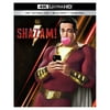 Shazam! (4K Ultra HD + Blu-ray + Digital)