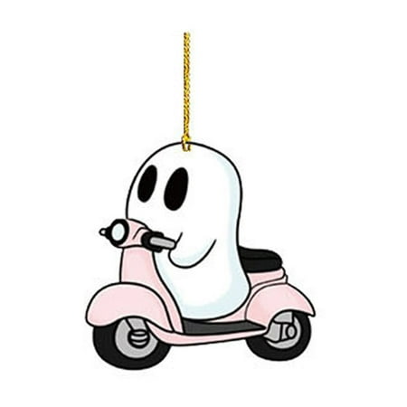 

Exquisite And Beautiful Animal PendantEnchanting Trendy Animal Pendant: The Trend And A Fashion !2 Dough Bowl Filler Glitter Garland Christmas Lamps for Cars Christmas Hanging Decorations Patriotic