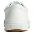 thumbnail image 4 of Men's Sperry, Halyard CVO Sneaker, 4 of 6