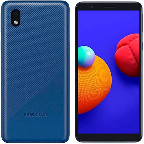 samsung galaxy a01 core 32gb