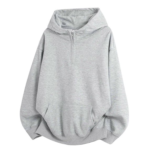 Lightweight Pullover Hoodies for Men Baggy Blazer Slim Fit Black Sweater Zip Up Zippered Sweatshirts With Flowers Fall Clothes