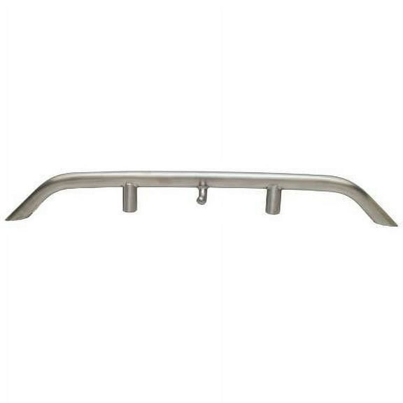 Malibu Boat Transom Grab Handle 5126201 | Tow Bar 23 Inch Stainless