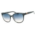 thumbnail image 2 of Guess Womens Gradient Sunglasses, 2 of 2