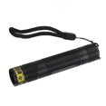 thumbnail image 2 of UV Flashlight, 365nm UV Ultraviolet Flashlight Battery Powered Wide Application Aluminium Alloy  For Scorpions, 2 of 8