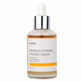 thumbnail image 1 of Suero Nutritivo IUNIK Propolis Vitamina Blanqueador Antiarrugas Brightening, 1 of 7