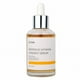 thumbnail image 1 of Suero Nutritivo IUNIK Propolis Vitamina Blanqueador Antiarrugas Brightening, 1 of 7