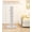 Beige, variant on Carpet Craft Cat Heavy Duty For Indoor Large Cats And Adult Tall Thicked Scratch Tree Tower Scratcher With Interactivity Balls Beige