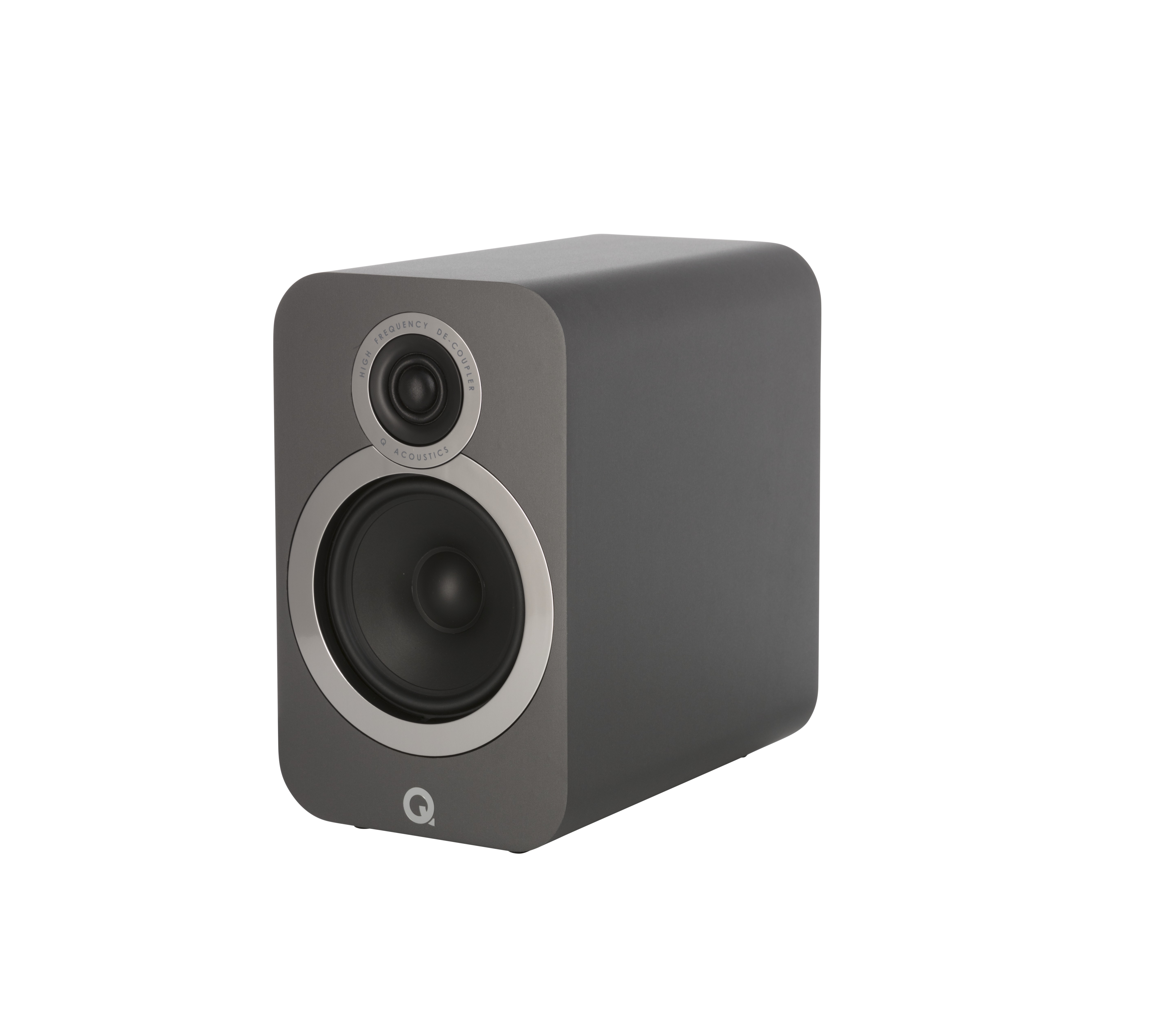 q acoustics 3020i for sale