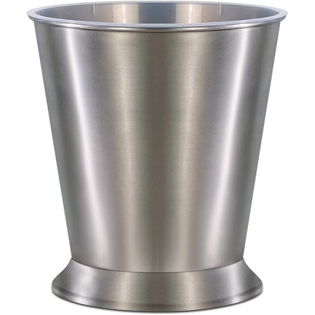Rosemont Wastebasket, 9-Quart