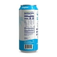thumbnail image 3 of C2O The Original Coconut Water w/Nutrients & Electrolytes, Rejuvenating Plant-Based Hydration, the Original, 16.3oz cans (8-Pack), 3 of 3