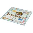 thumbnail image 2 of Juego de mesa Late for the Sky Louisiana State LSU Opoly, 2 of 3