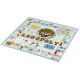 thumbnail image 2 of Juego de mesa Late for the Sky Louisiana State LSU Opoly, 2 of 3