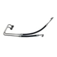 thumbnail image 2 of Engine Oil Cooler Line Hose Assembly For 1994-1995 Chevrolet Blazer S10 GMC Jimmy Sonoma 625-104, 2 of 4