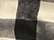 Ecru/Black Buffalo