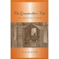 thumbnail image 1 of Pre-Owned Grandmother's Tale Paperback, 1 of 1